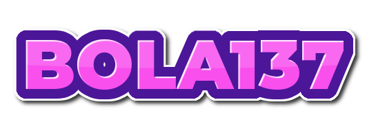 BOLA137